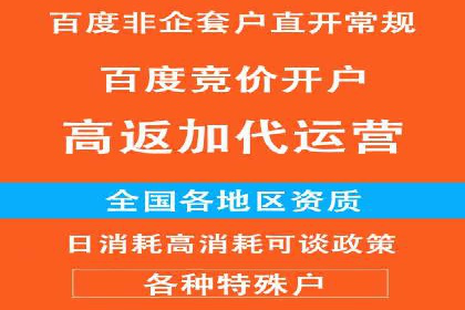 案例对比：关键词竞价排名的优劣